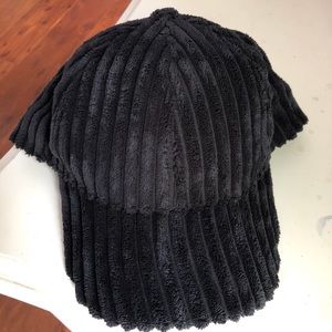 Free people baseball cap